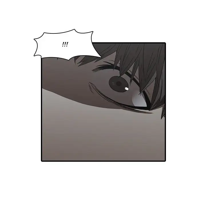 Our Twenties chapter 18 page 66