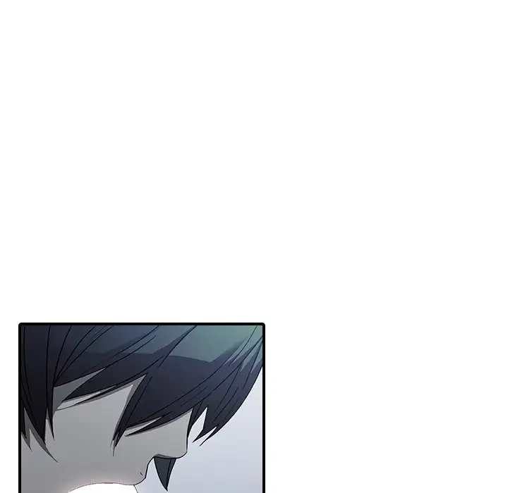 Our Twenties chapter 18 page 69