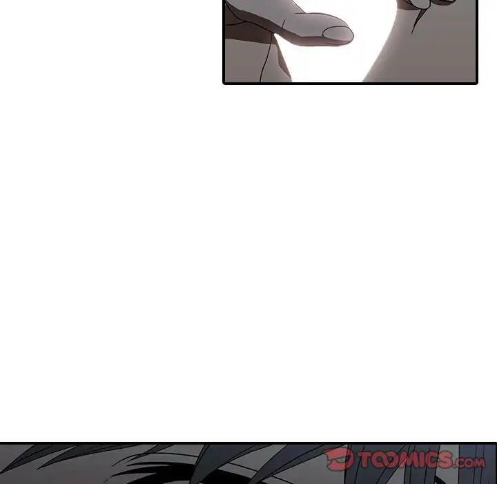 Our Twenties chapter 18 page 71