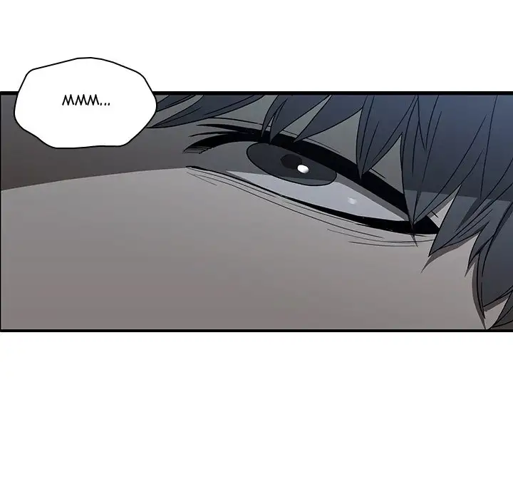 Our Twenties chapter 18 page 73