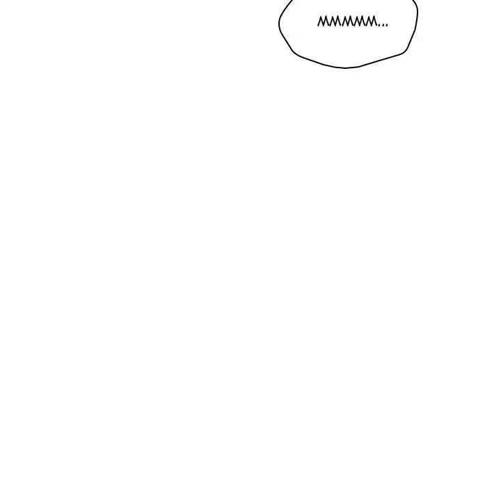 Our Twenties chapter 18 page 76
