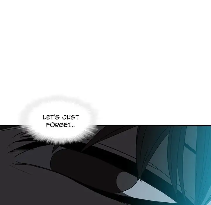Our Twenties chapter 18 page 88