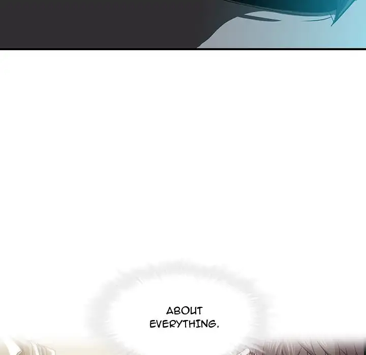 Our Twenties chapter 18 page 89