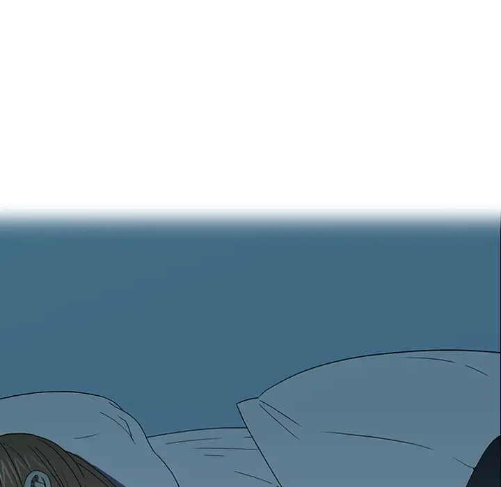 Our Twenties chapter 18 page 93