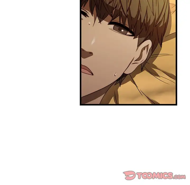 Our Twenties chapter 19 page 7