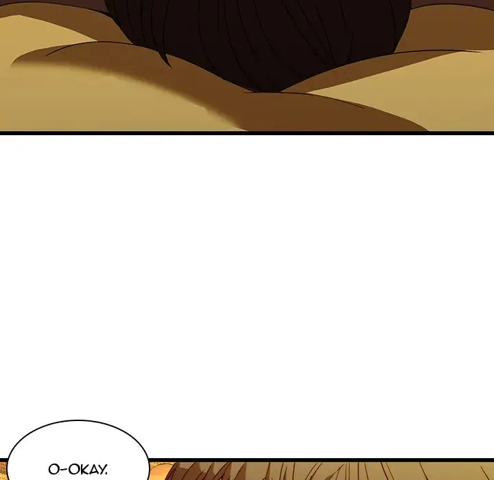 Our Twenties chapter 19 page 10