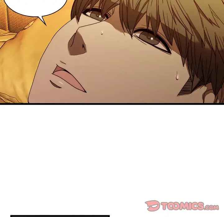 Our Twenties chapter 19 page 11