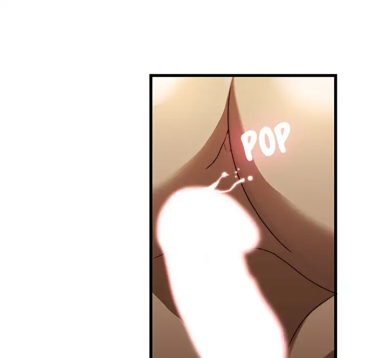 Our Twenties chapter 19 page 13