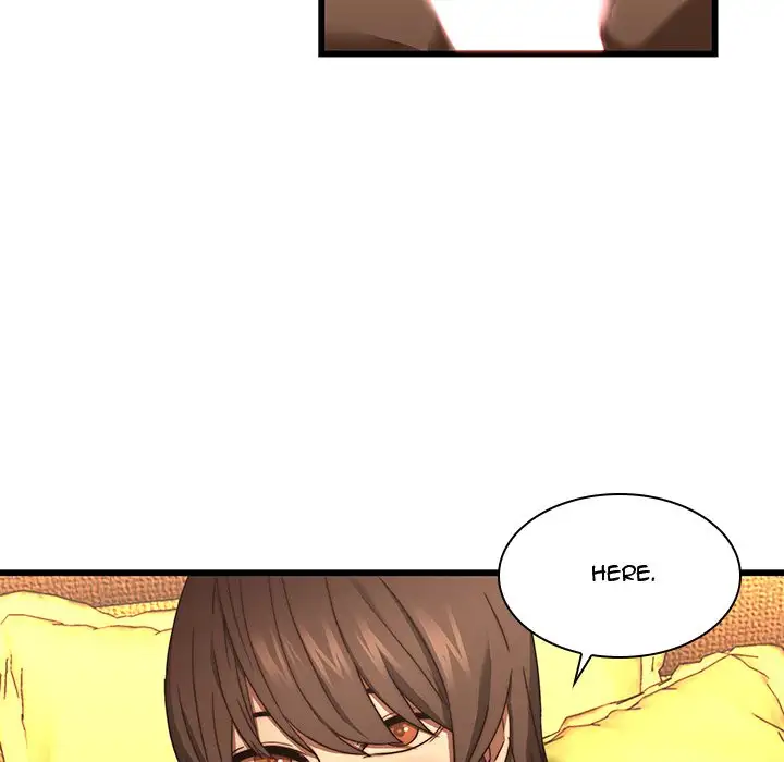 Our Twenties chapter 19 page 14