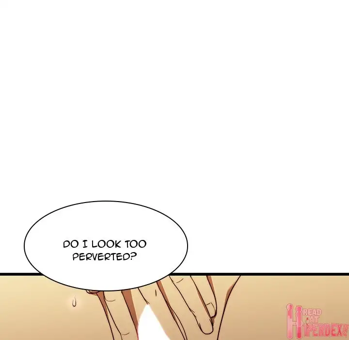 Our Twenties chapter 19 page 17
