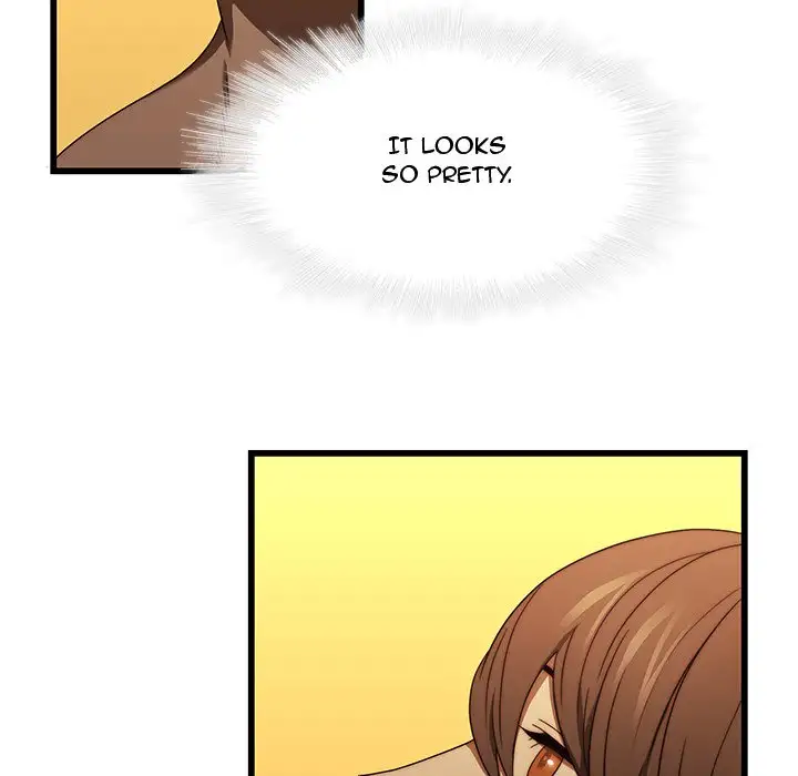 Our Twenties chapter 19 page 20