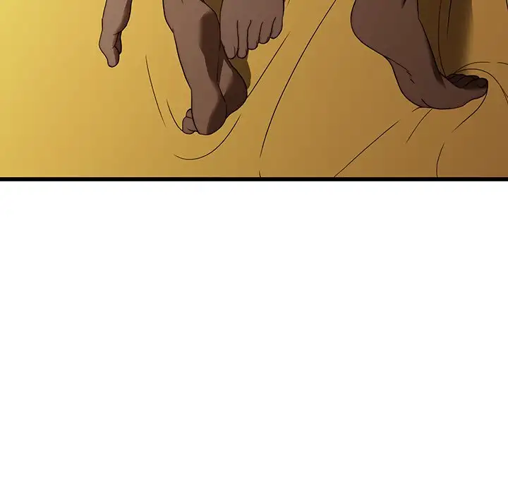 Our Twenties chapter 19 page 24