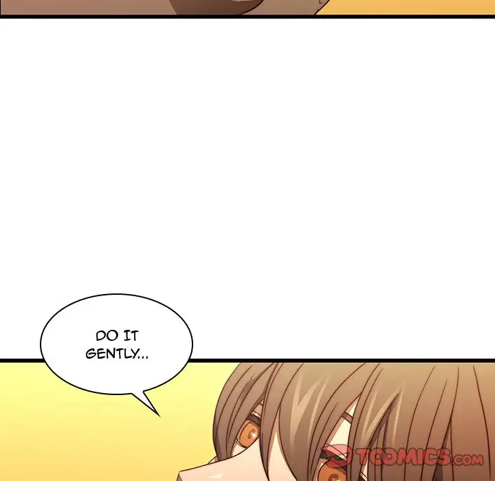 Our Twenties chapter 19 page 27