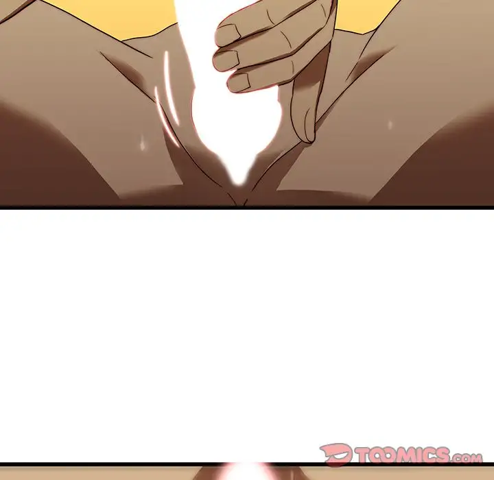 Our Twenties chapter 19 page 31