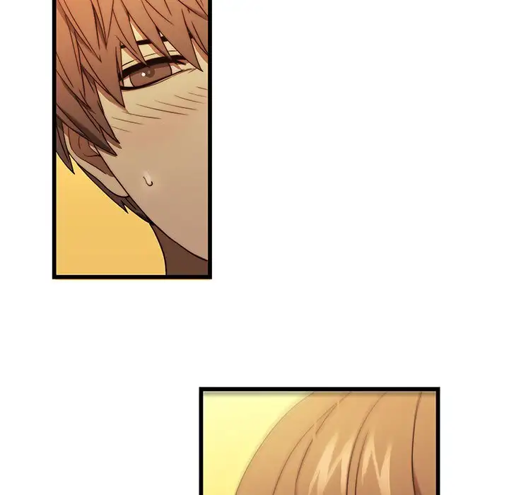 Our Twenties chapter 19 page 36
