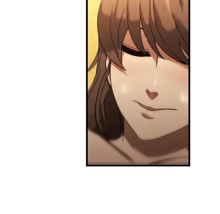 Our Twenties chapter 19 page 37
