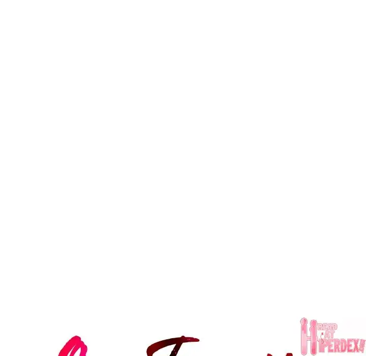 Our Twenties chapter 19 page 38