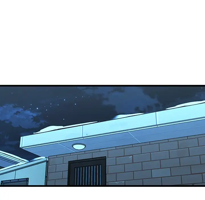 Our Twenties chapter 19 page 40