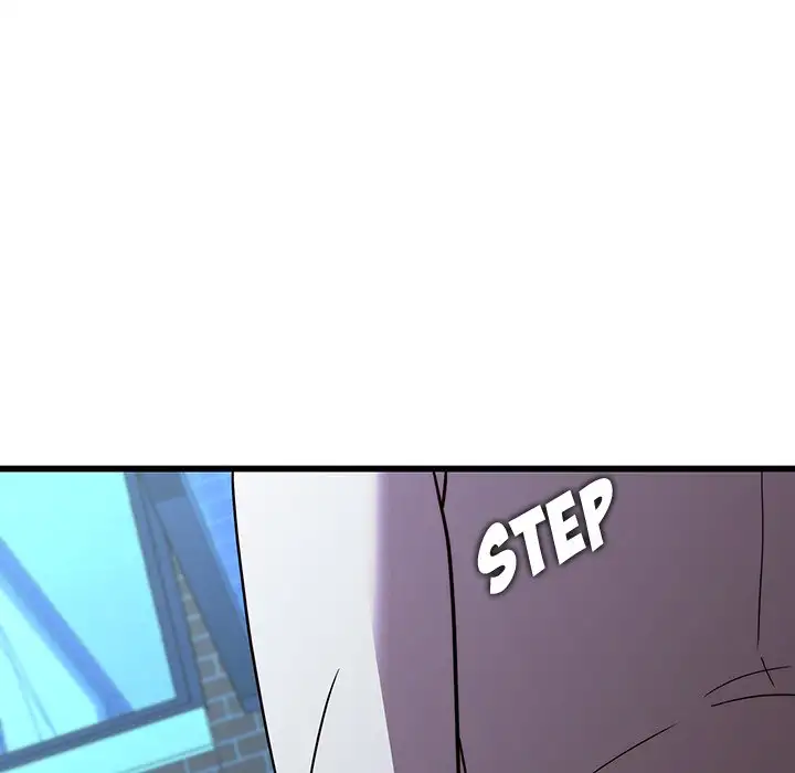 Our Twenties chapter 19 page 42