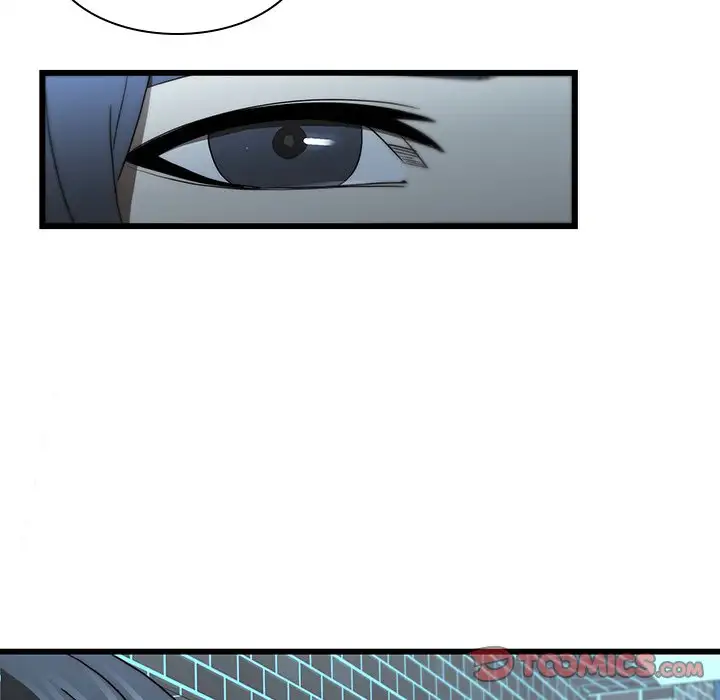 Our Twenties chapter 19 page 51