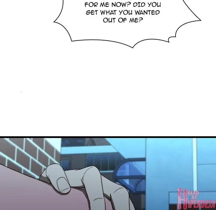 Our Twenties chapter 19 page 60