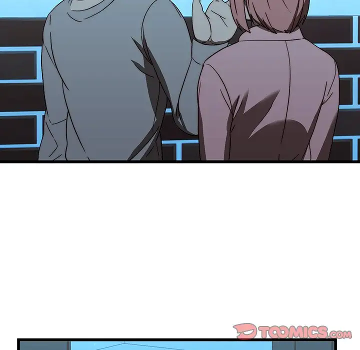 Our Twenties chapter 19 page 63