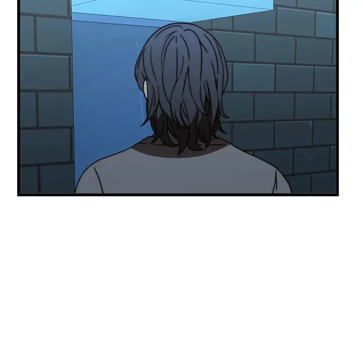 Our Twenties chapter 19 page 64