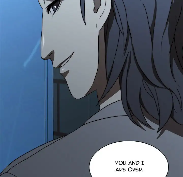 Our Twenties chapter 19 page 66