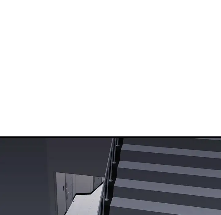 Our Twenties chapter 19 page 85