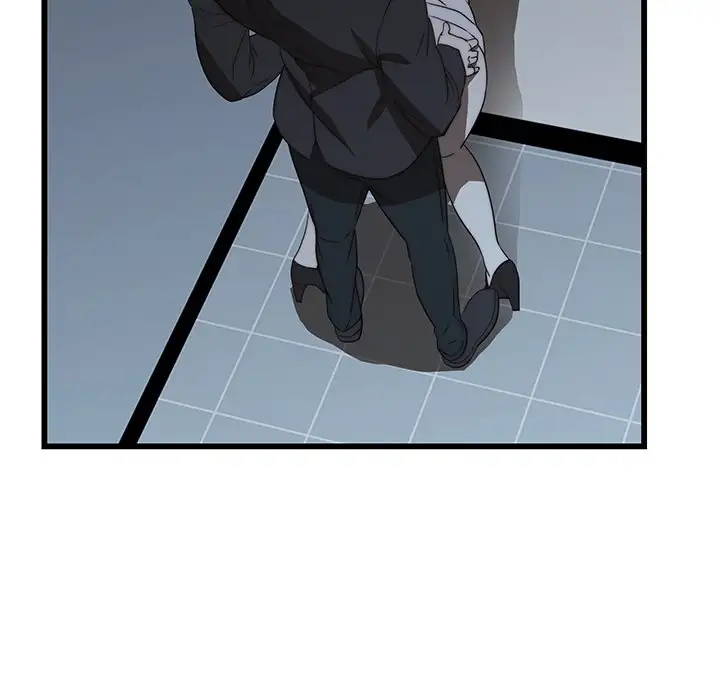 Our Twenties chapter 19 page 89