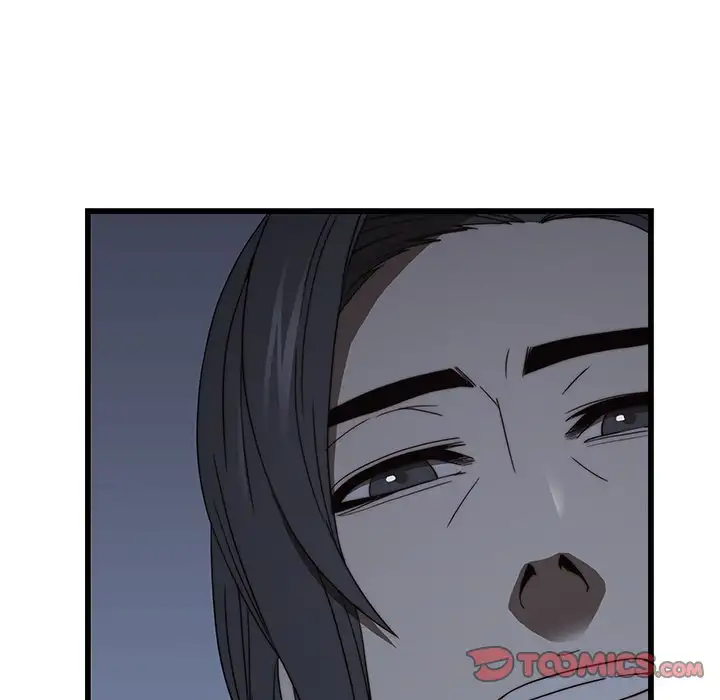 Our Twenties chapter 19 page 91