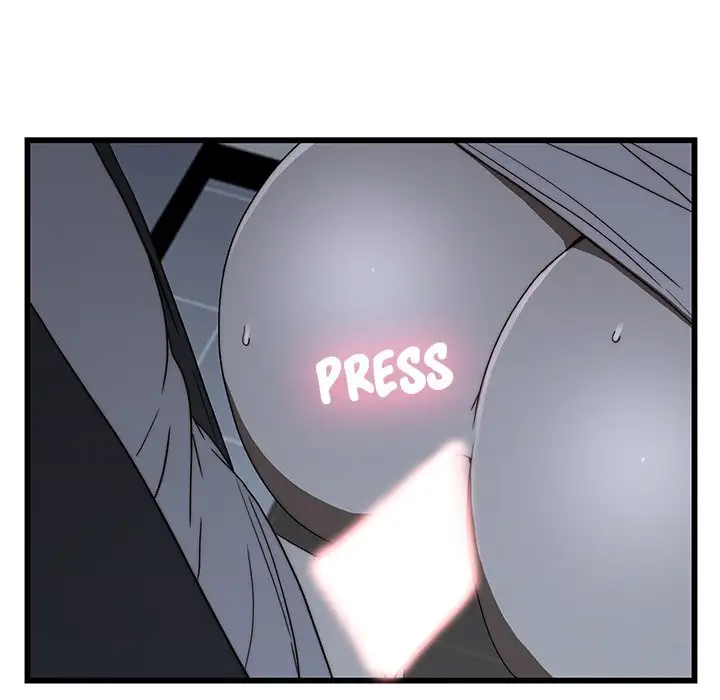 Our Twenties chapter 19 page 94