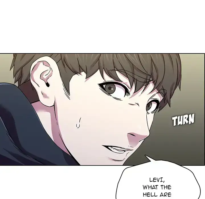 Our Twenties chapter 2 page 7