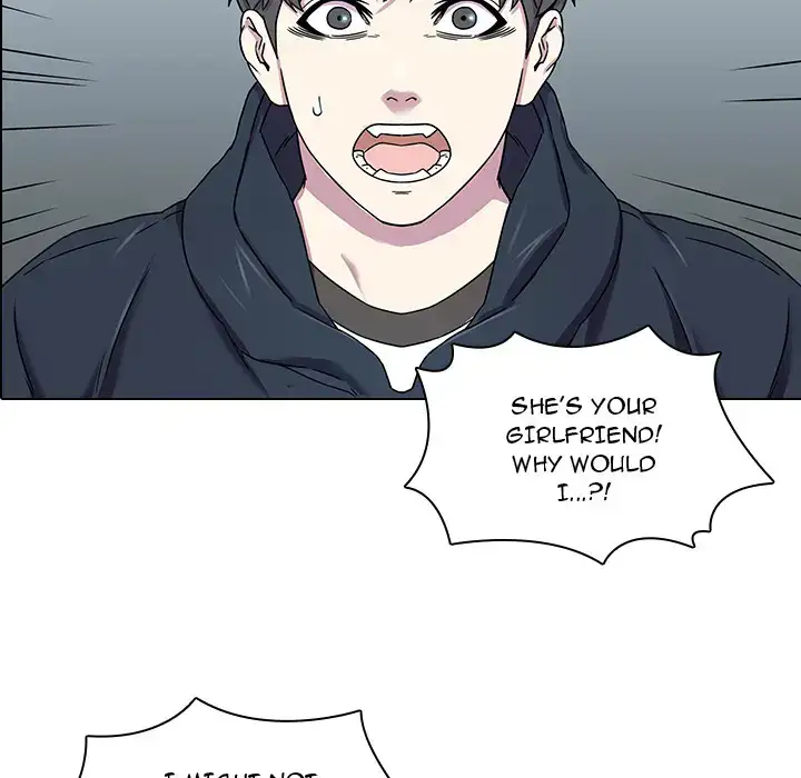 Our Twenties chapter 2 page 22