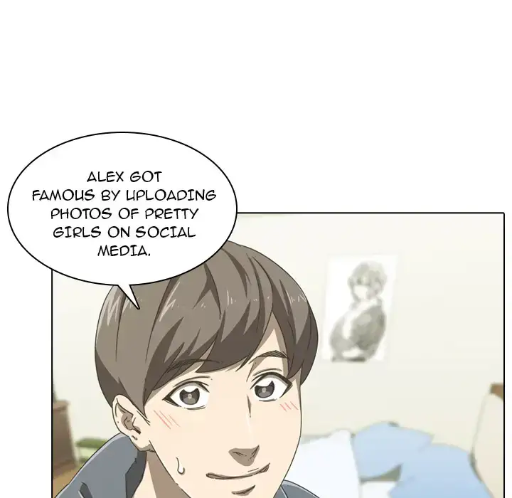 Our Twenties chapter 2 page 54