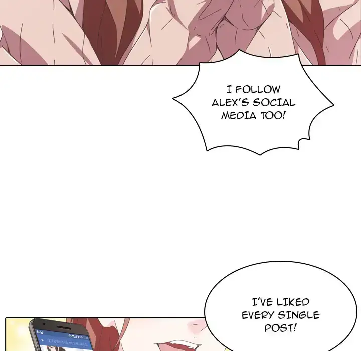 Our Twenties chapter 2 page 57