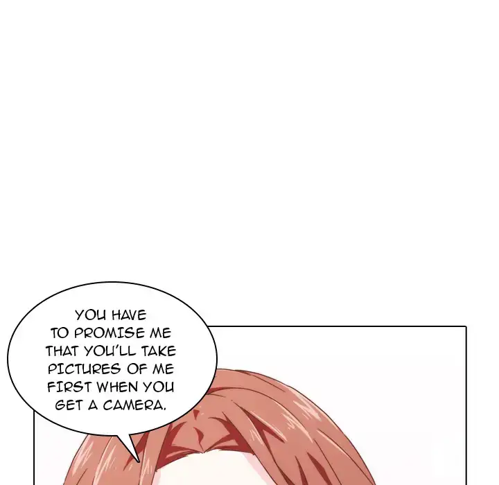 Our Twenties chapter 2 page 62