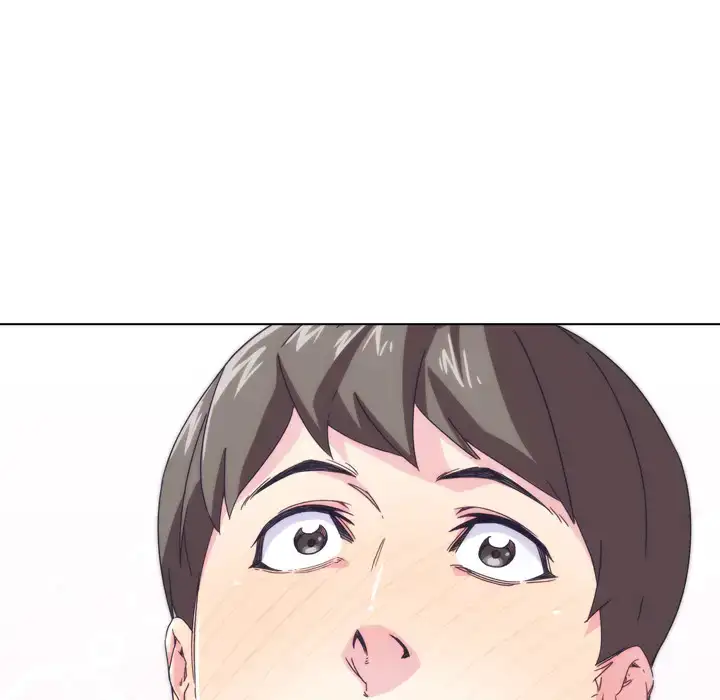 Our Twenties chapter 2 page 65