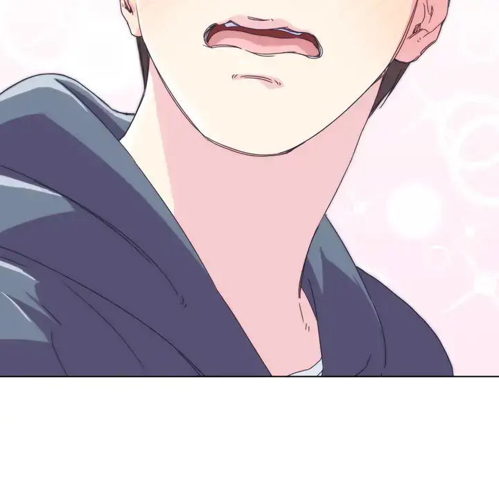 Our Twenties chapter 2 page 66