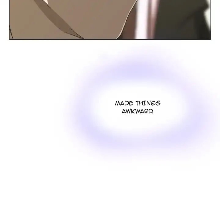 Our Twenties chapter 2 page 71