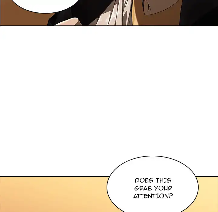 Our Twenties chapter 2 page 87