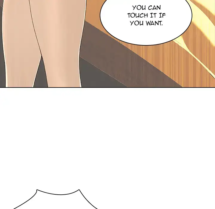 Our Twenties chapter 2 page 90