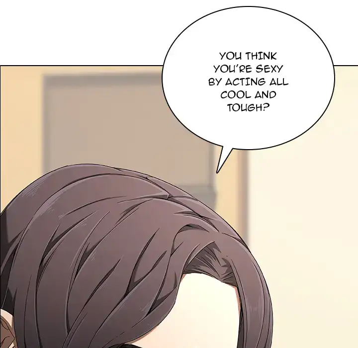 Our Twenties chapter 2 page 94