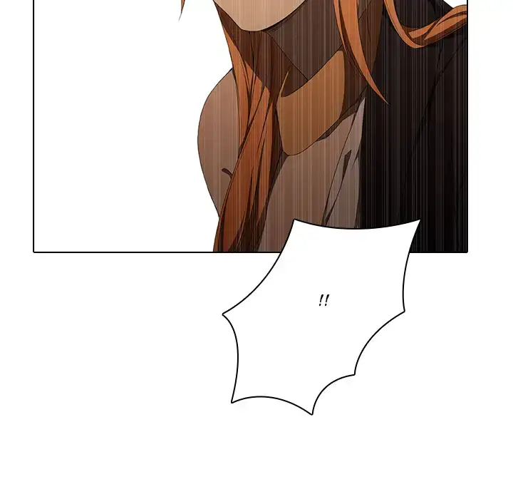 Our Twenties chapter 2 page 98
