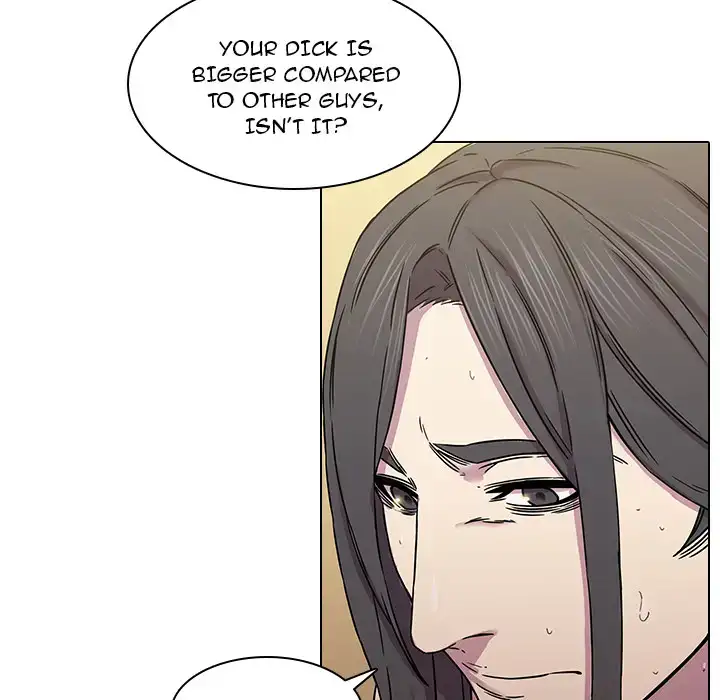 Our Twenties chapter 2 page 105