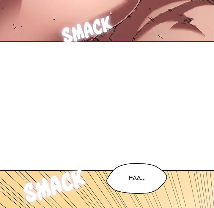 Our Twenties chapter 2 page 109