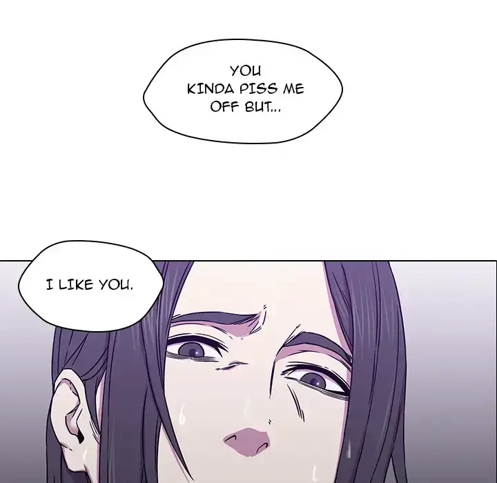 Our Twenties chapter 2 page 113