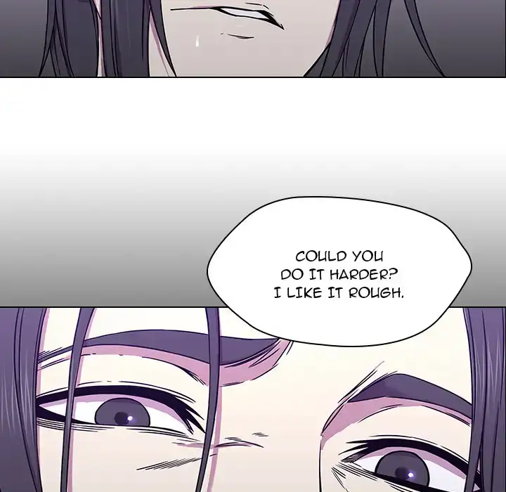 Our Twenties chapter 2 page 114