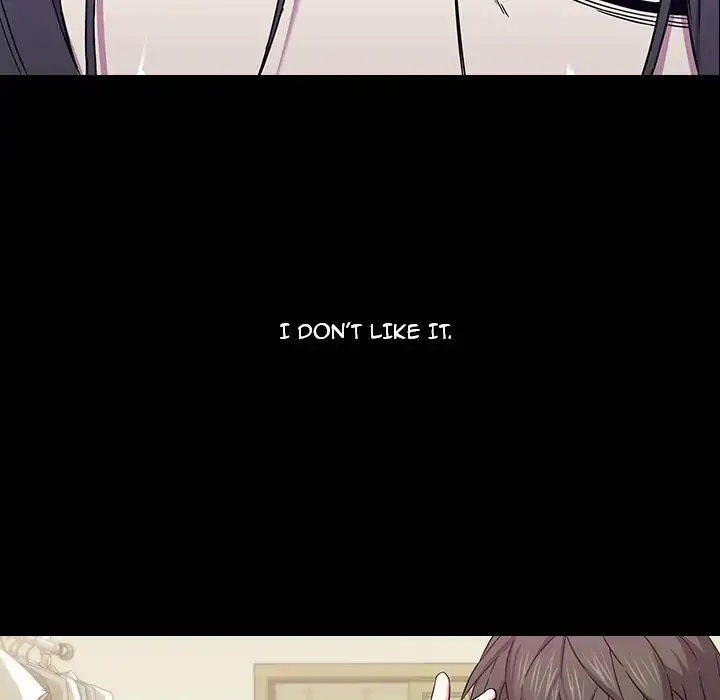 Our Twenties chapter 2 page 115