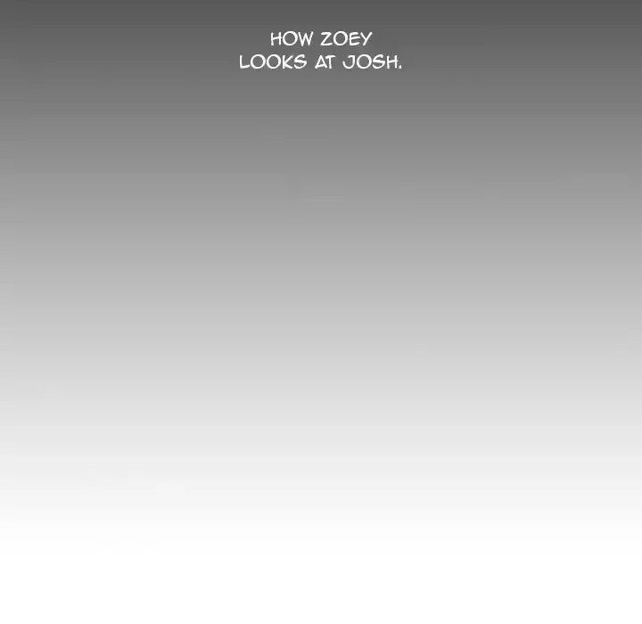 Our Twenties chapter 2 page 117